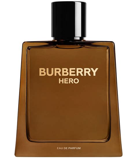 burberry men's hero|burberry hero for men boots.